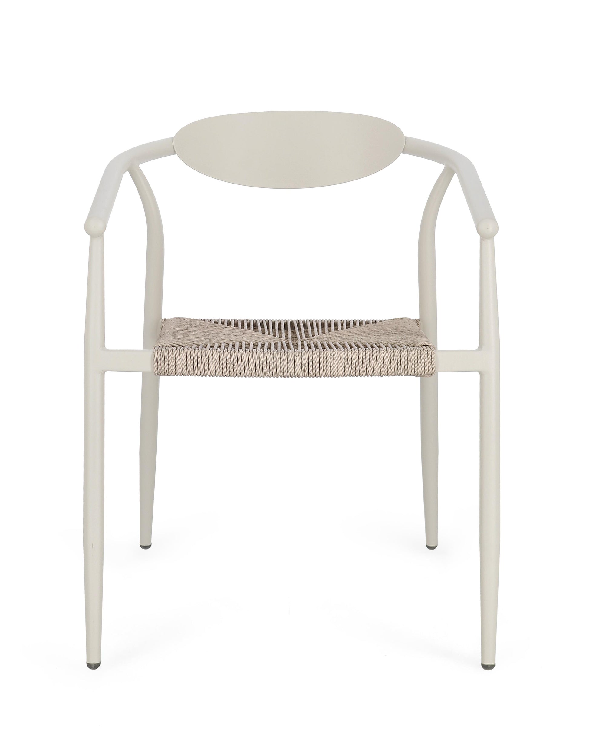 IMAGE for product variant SKU 666108