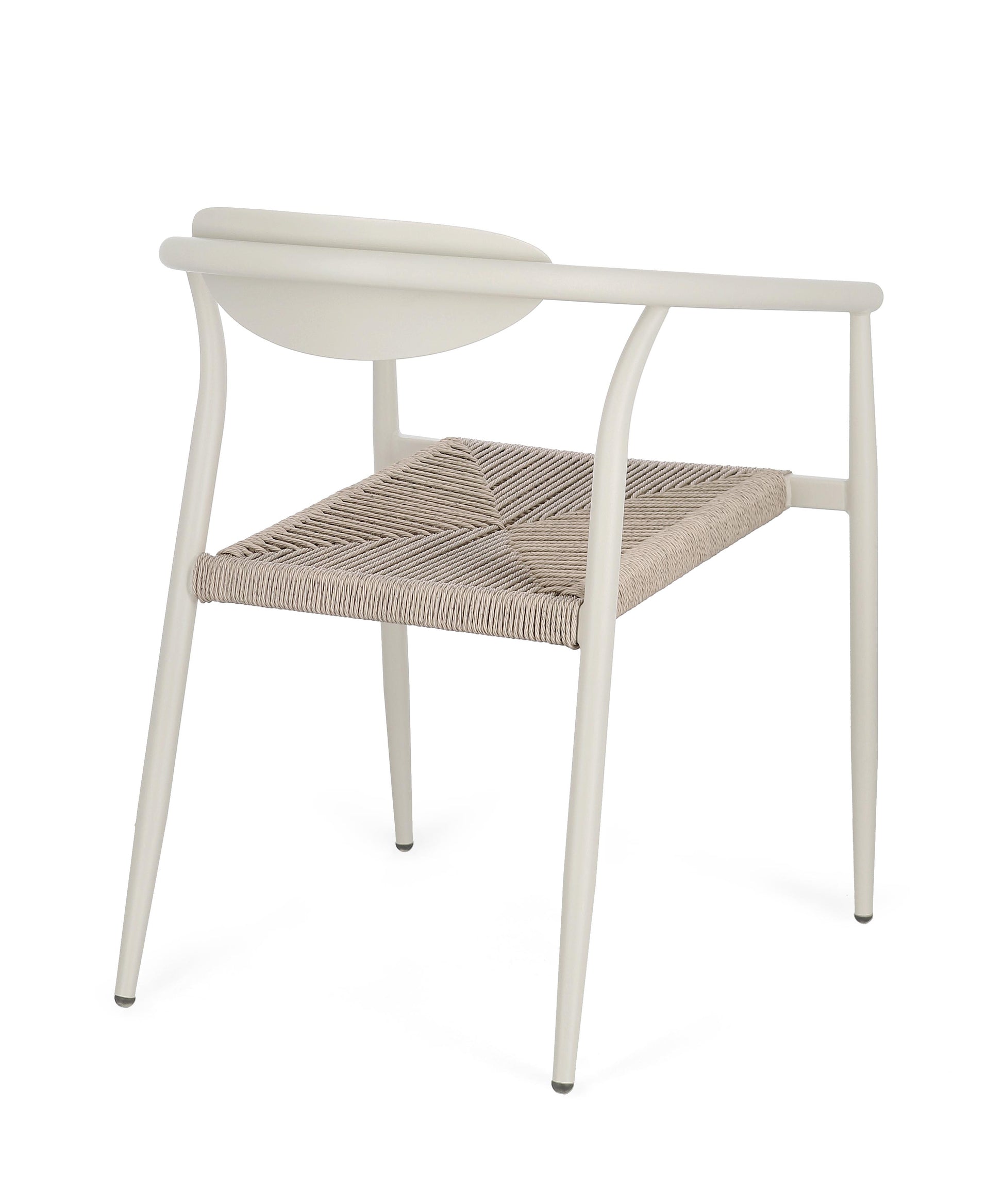 IMAGE for product variant SKU 666108
