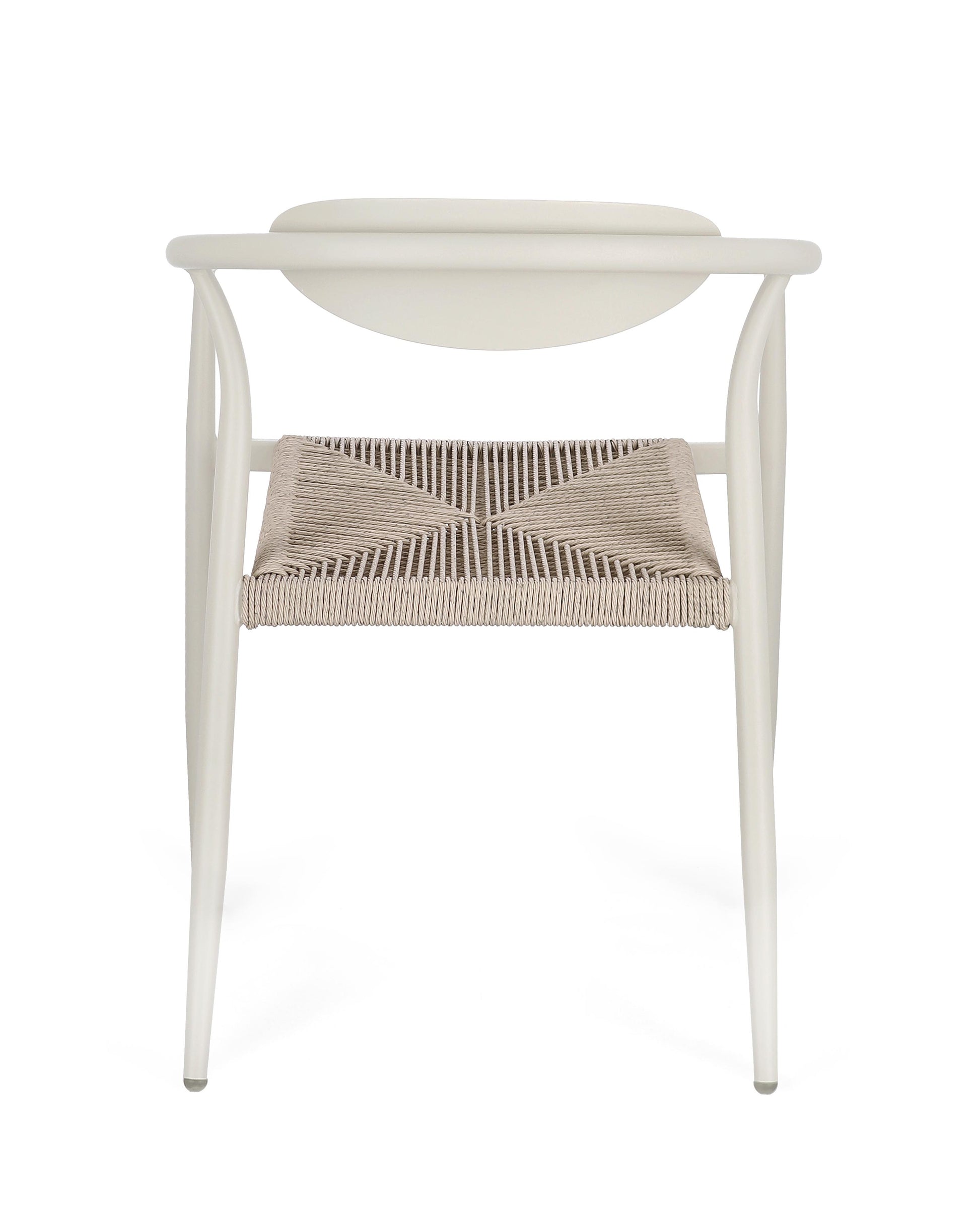 IMAGE for product variant SKU 666108