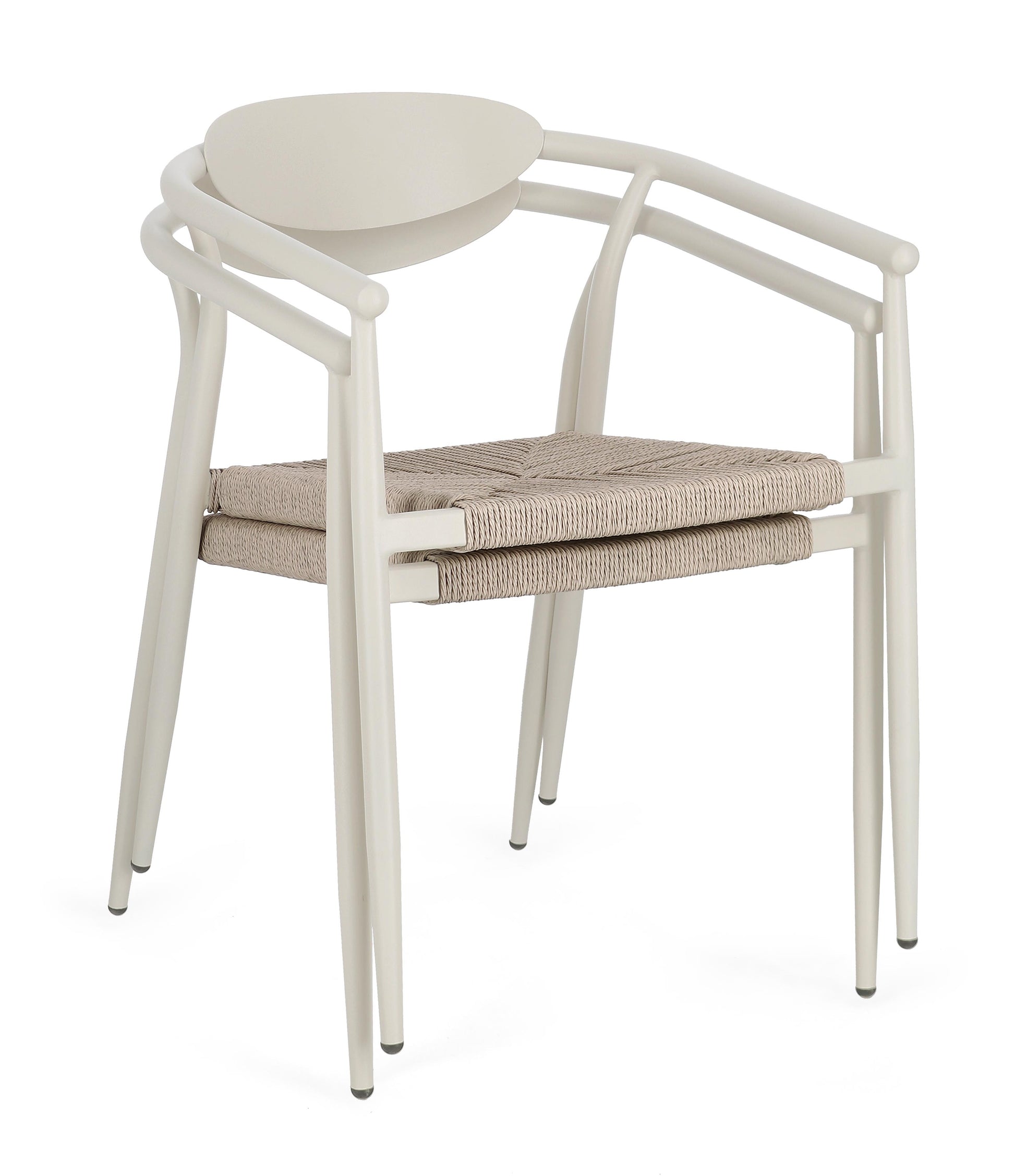 IMAGE for product variant SKU 666108