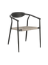 IMAGE for product variant SKU 666111