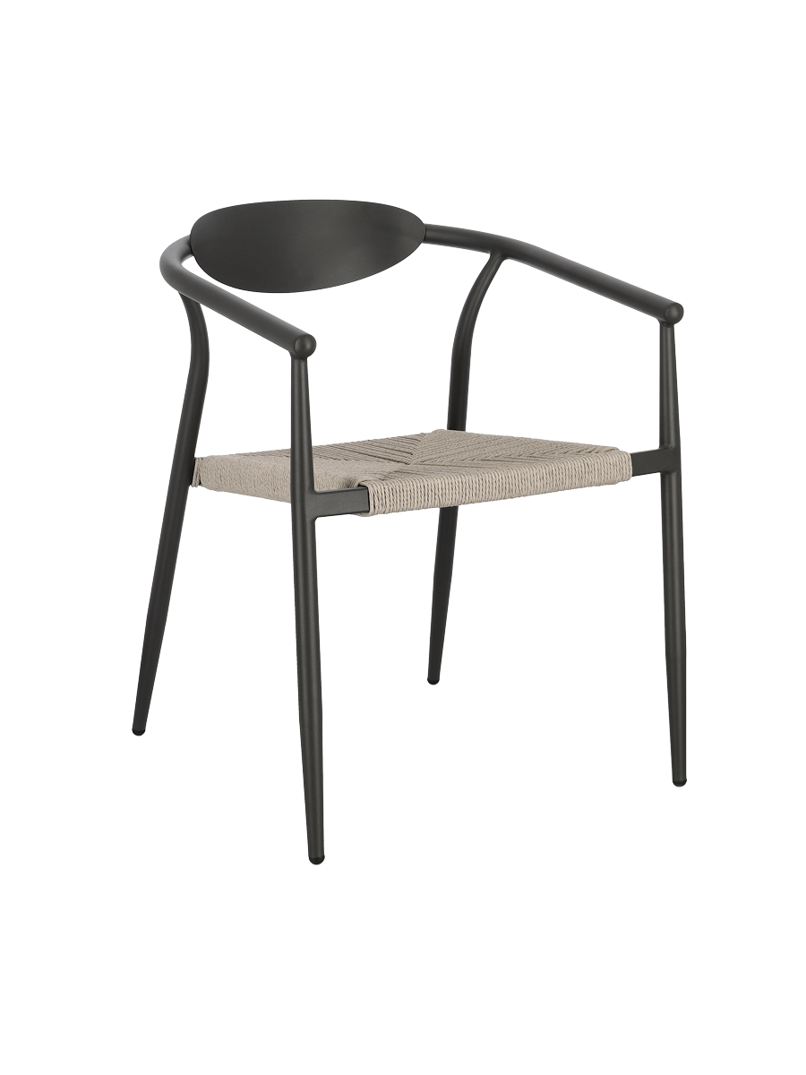 IMAGE for product variant SKU 666111