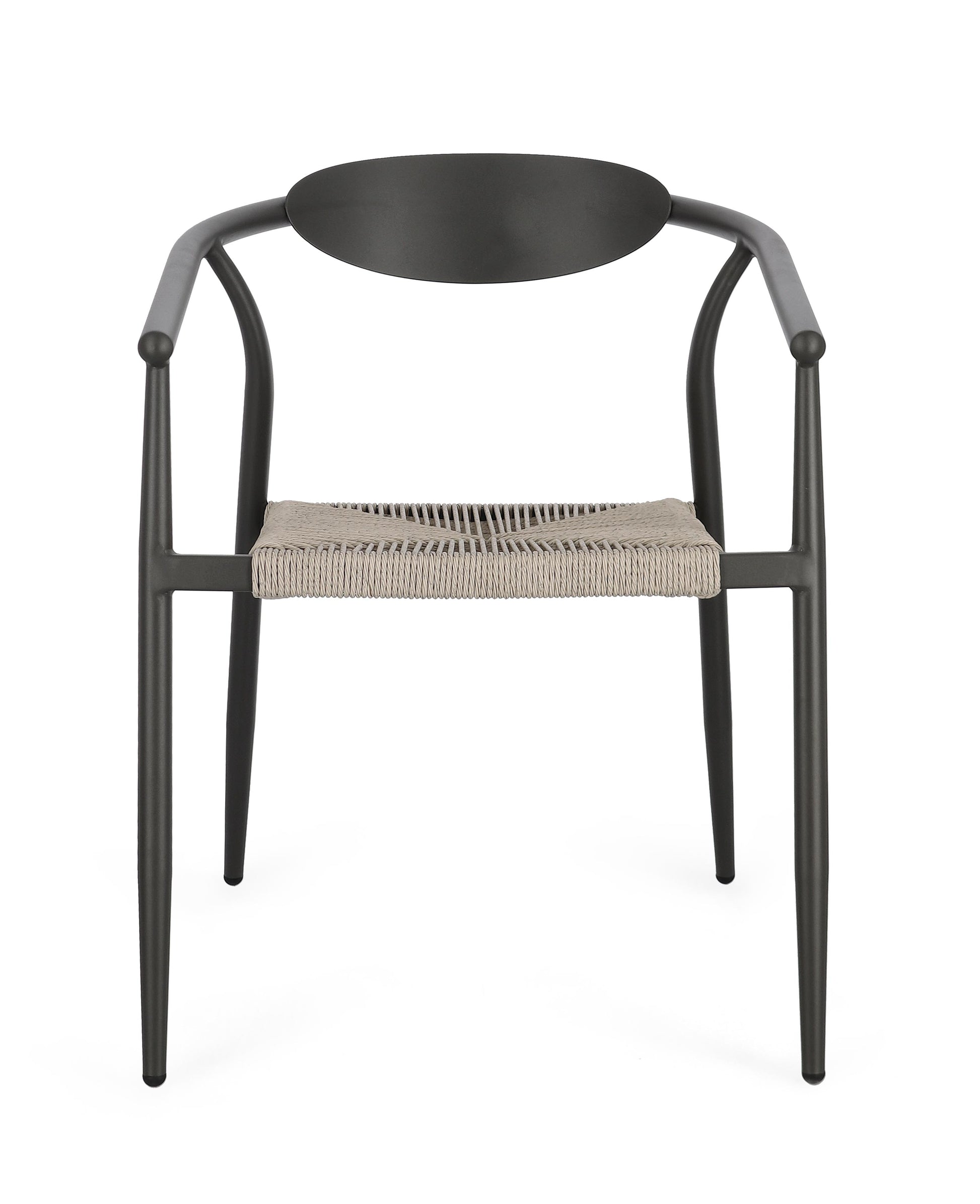 IMAGE for product variant SKU 666111