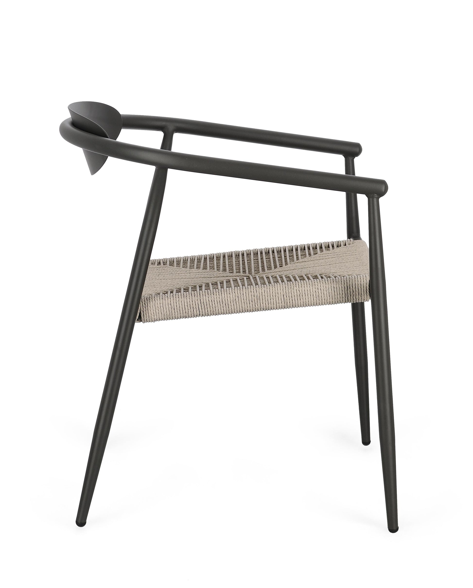 IMAGE for product variant SKU 666111