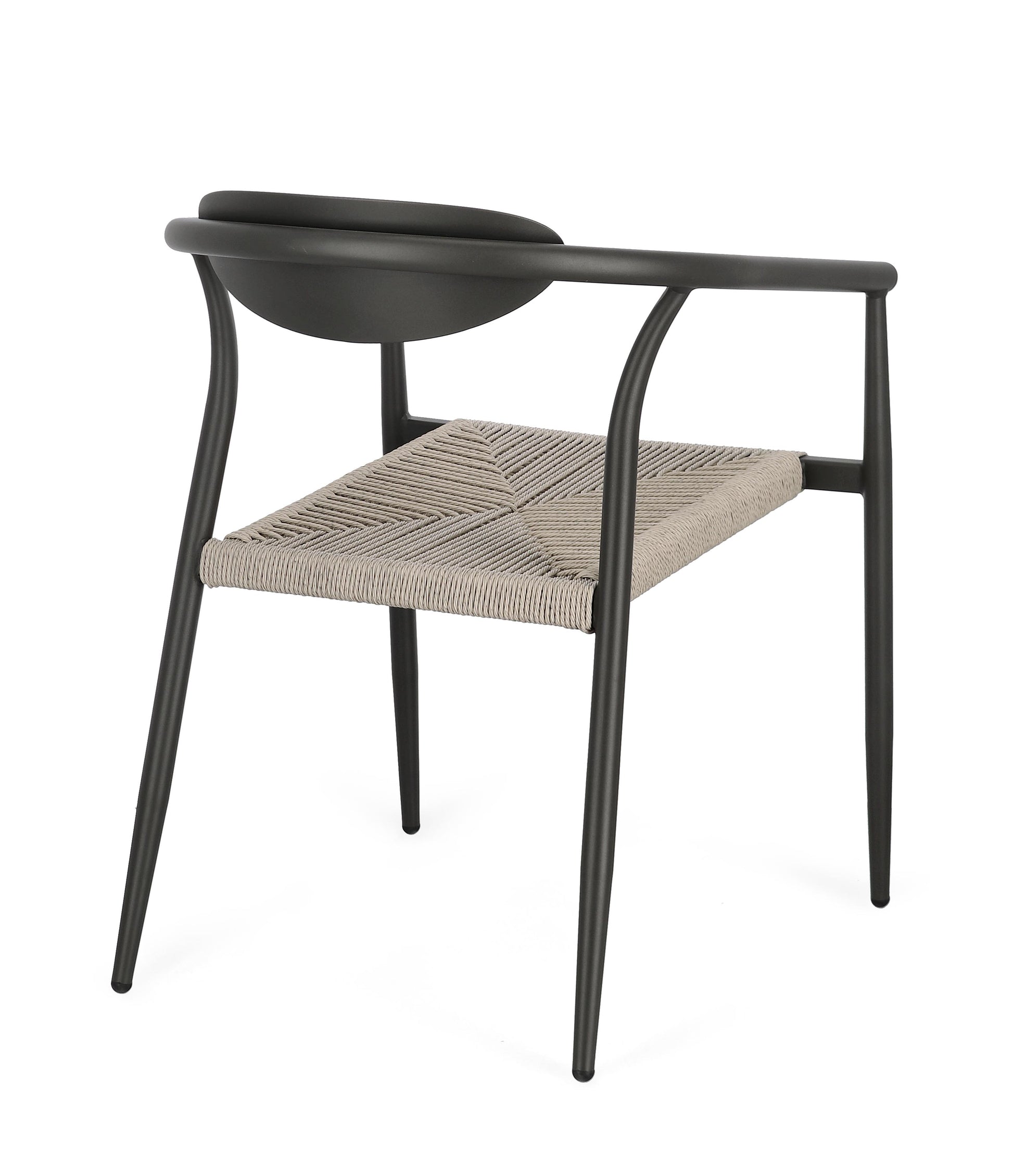 IMAGE for product variant SKU 666111