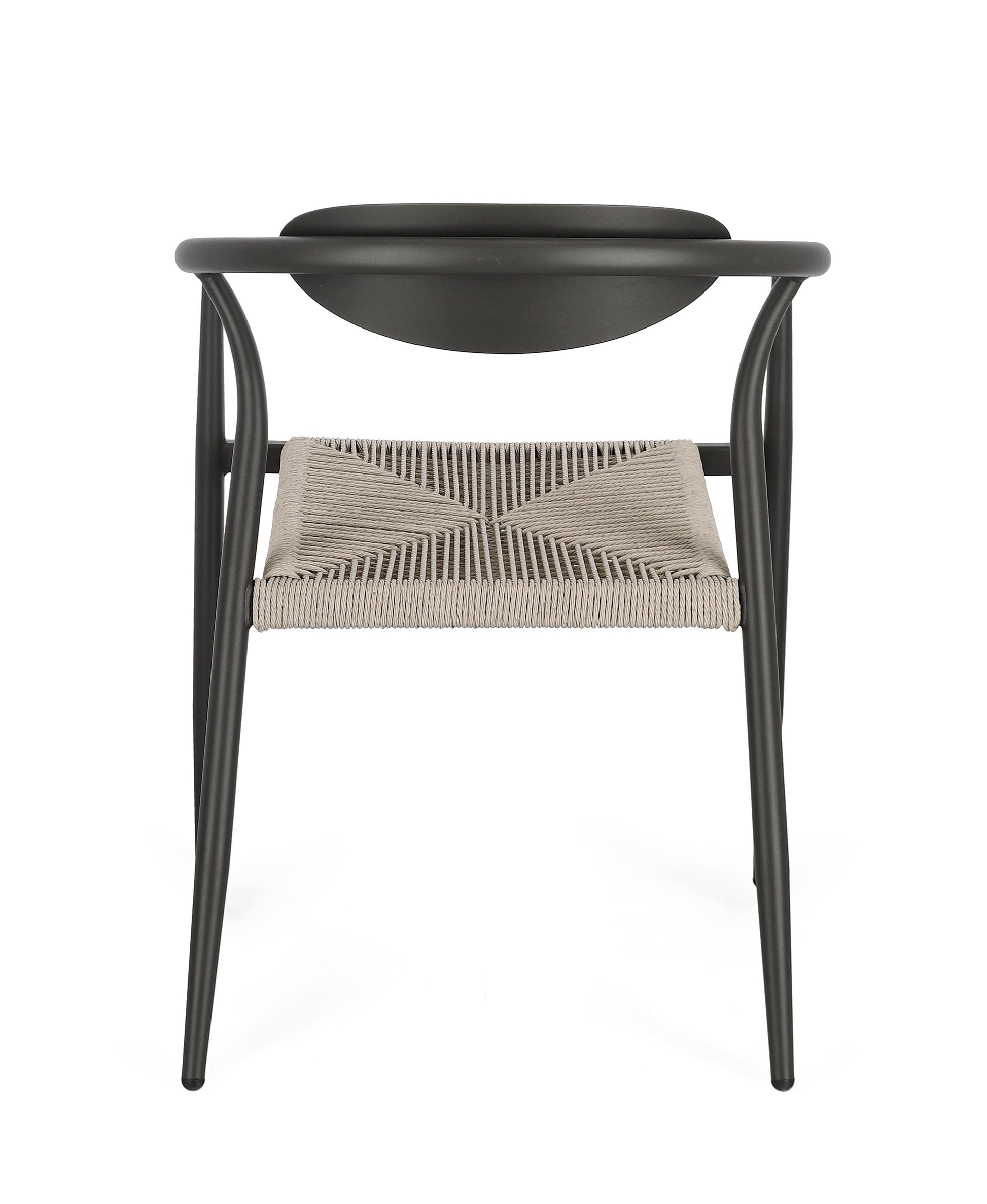 IMAGE for product variant SKU 666111