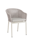 IMAGE for product variant SKU 666115