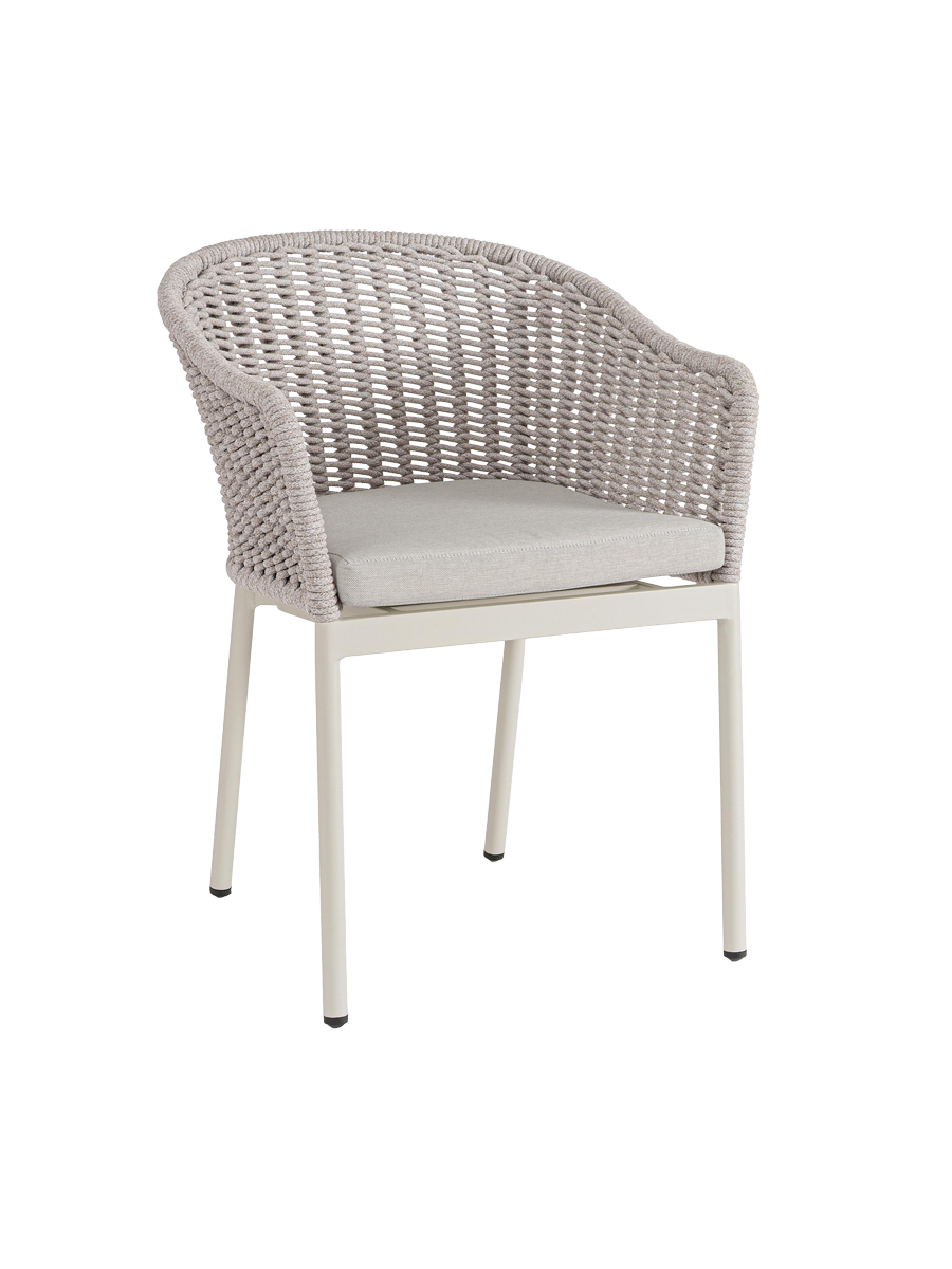 IMAGE for product variant SKU 666115