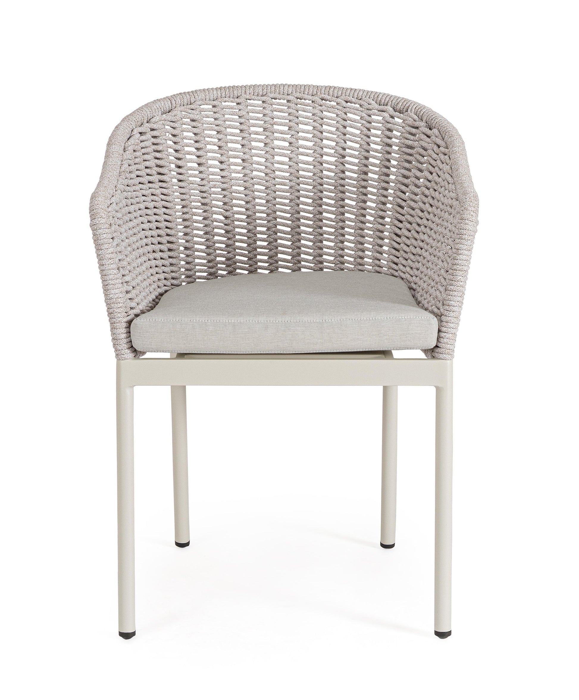 IMAGE for product variant SKU 666115