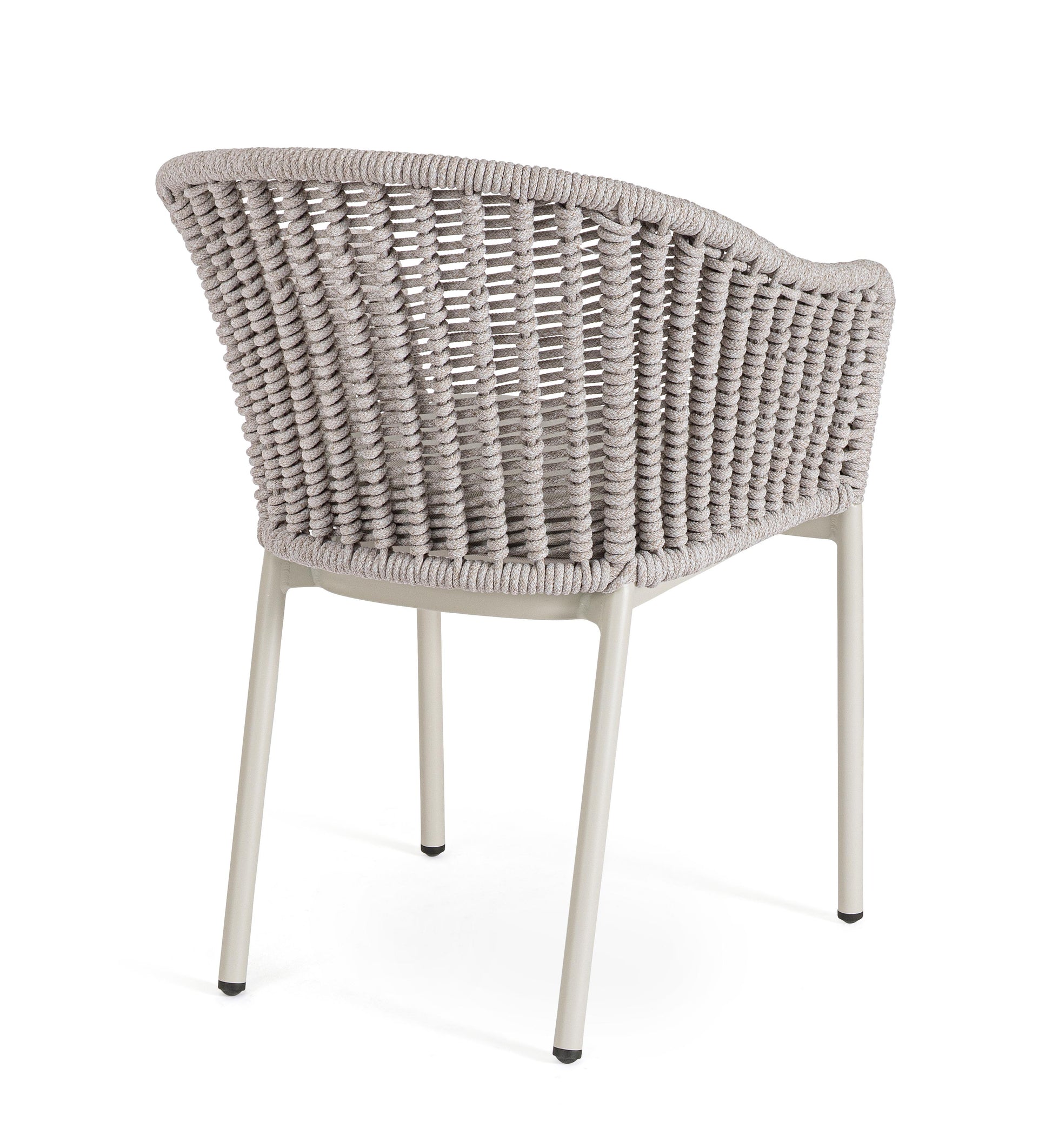 IMAGE for product variant SKU 666115