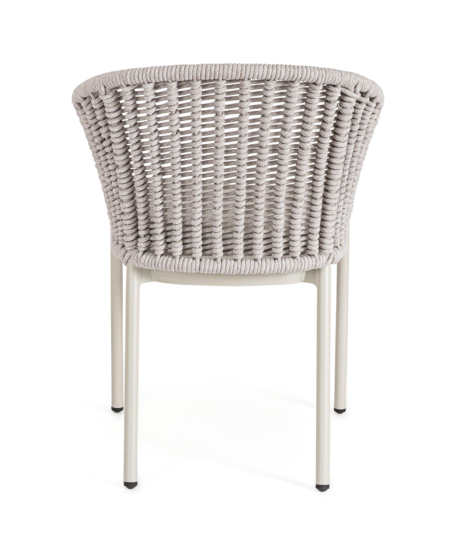 IMAGE for product variant SKU 666115
