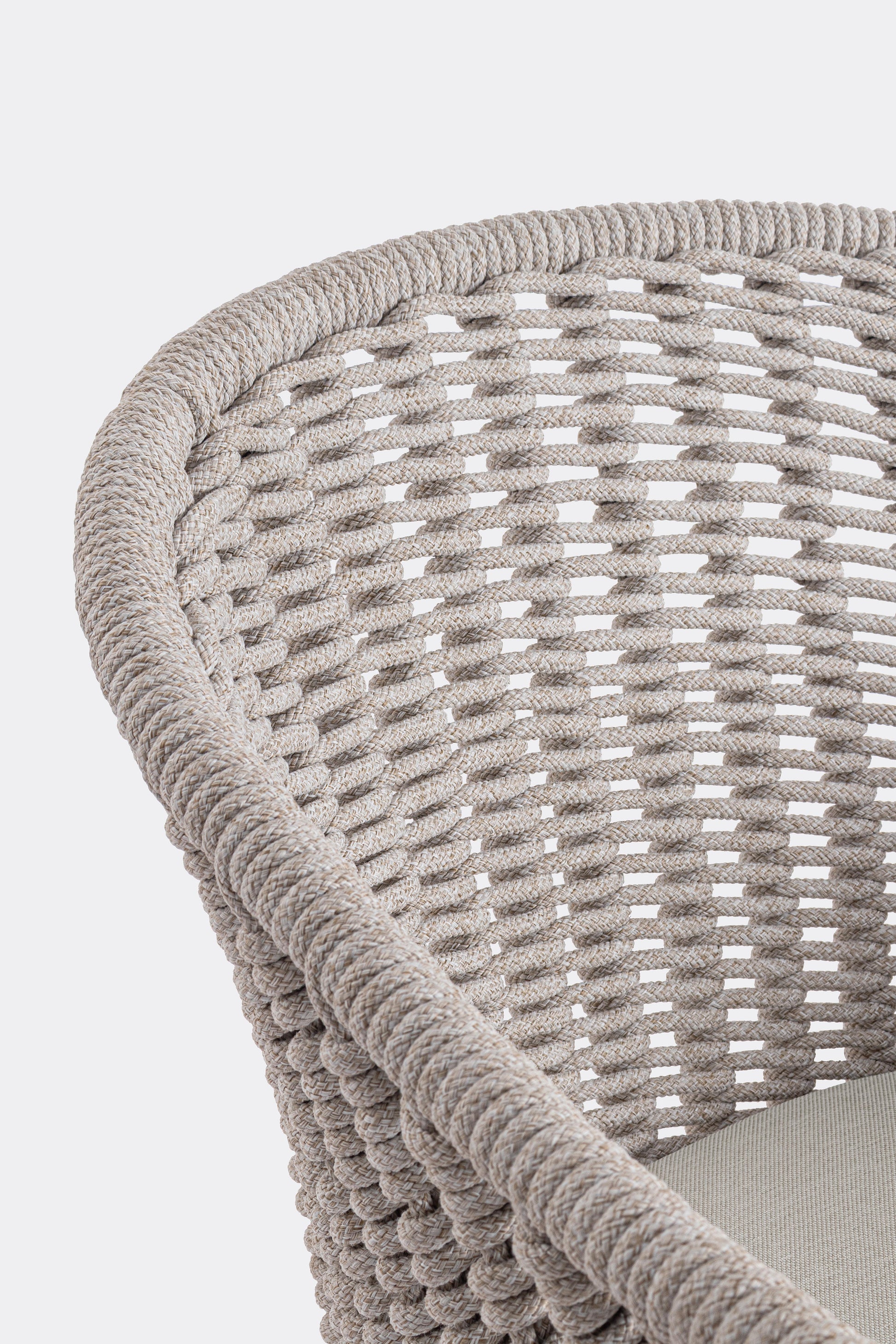 IMAGE for product variant SKU 666115