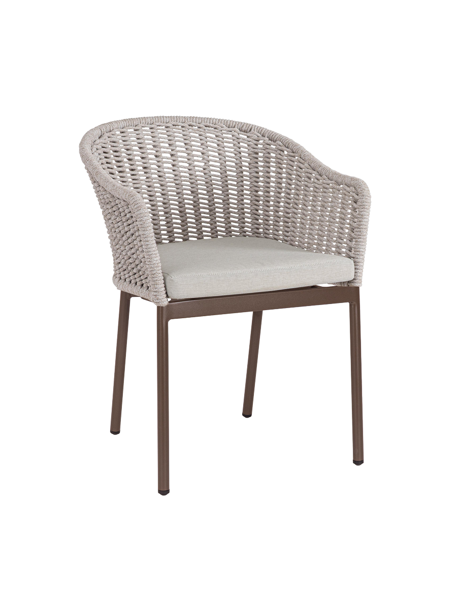 IMAGE for product variant SKU 666116