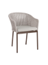 IMAGE for product variant SKU 666116