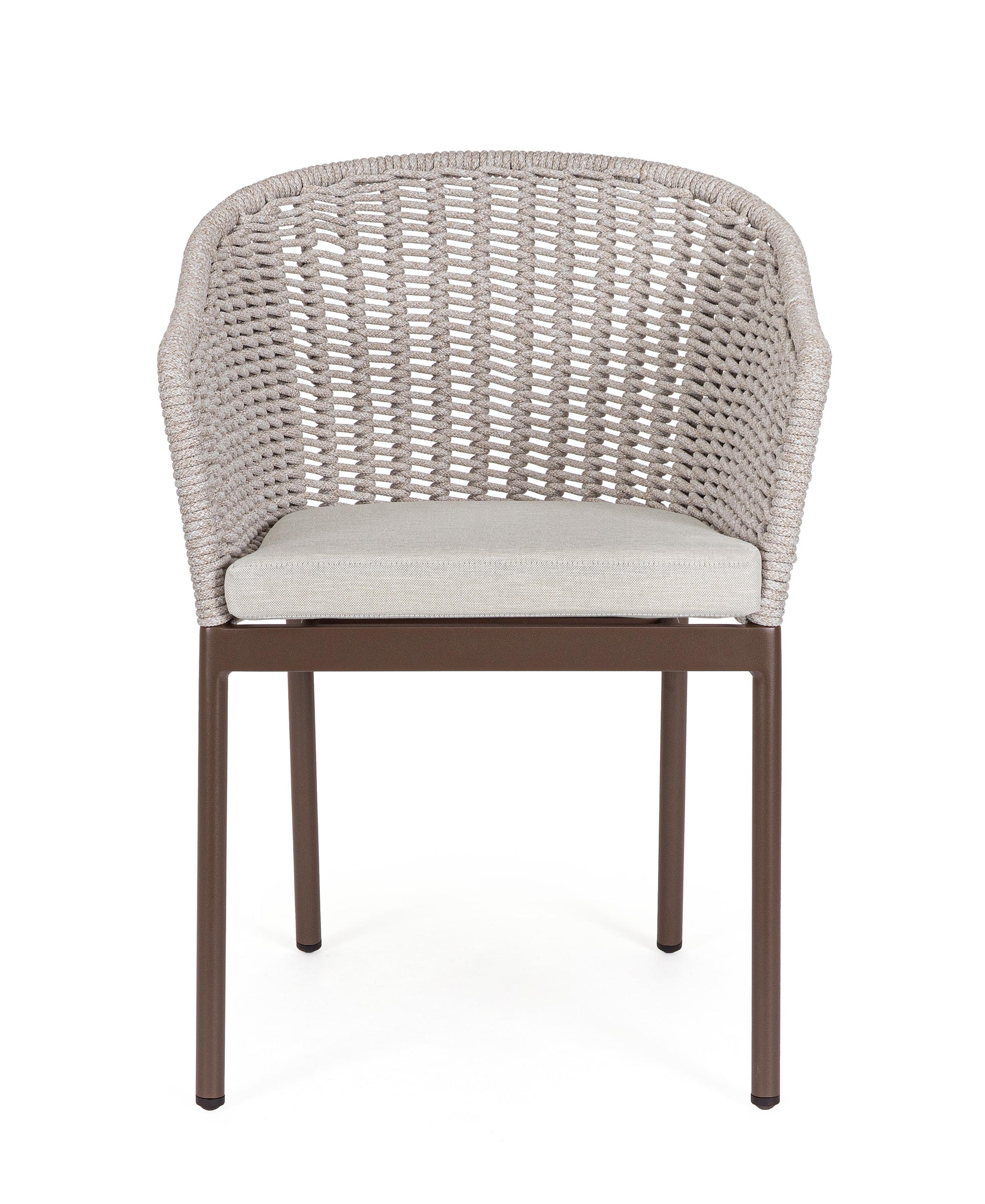 IMAGE for product variant SKU 666116