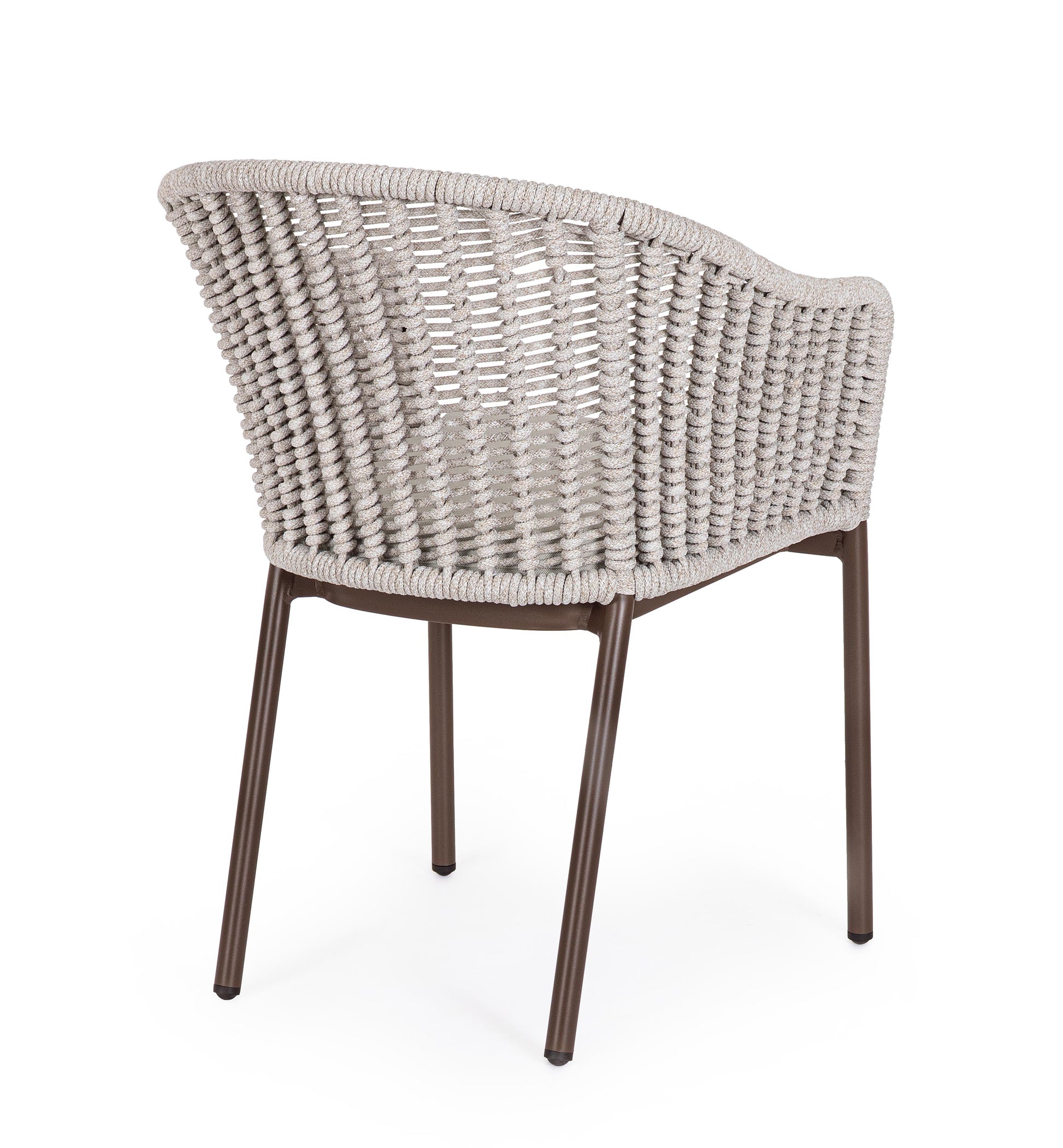 IMAGE for product variant SKU 666116