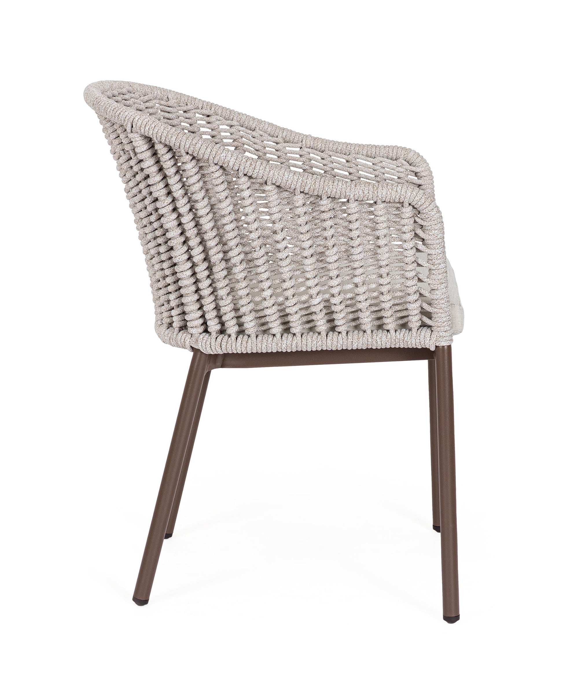 IMAGE for product variant SKU 666116