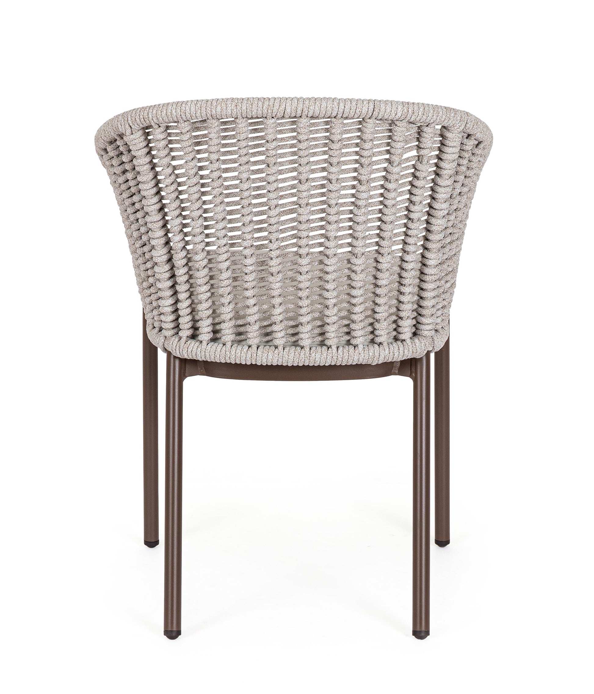 IMAGE for product variant SKU 666116