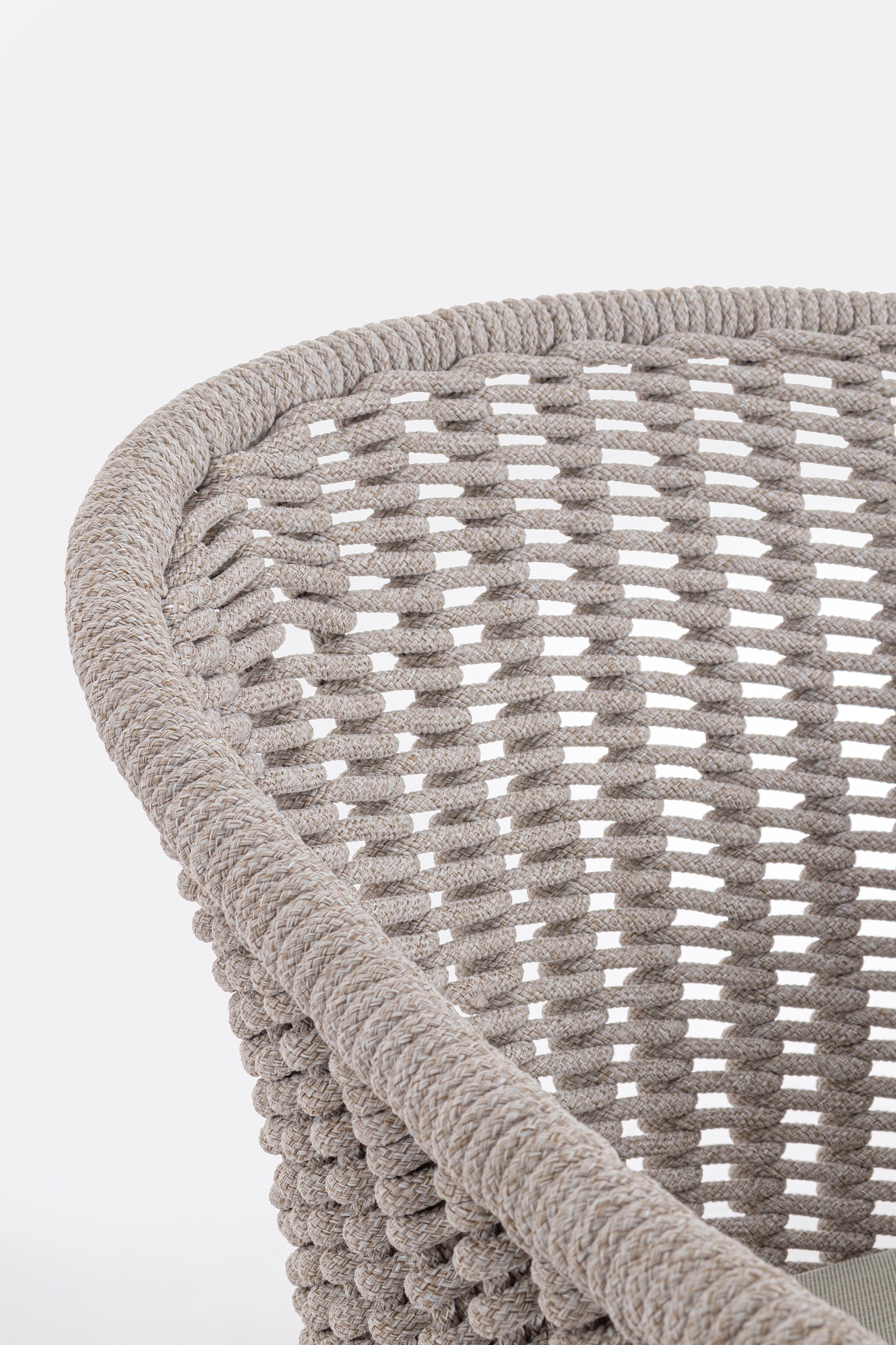 IMAGE for product variant SKU 666116