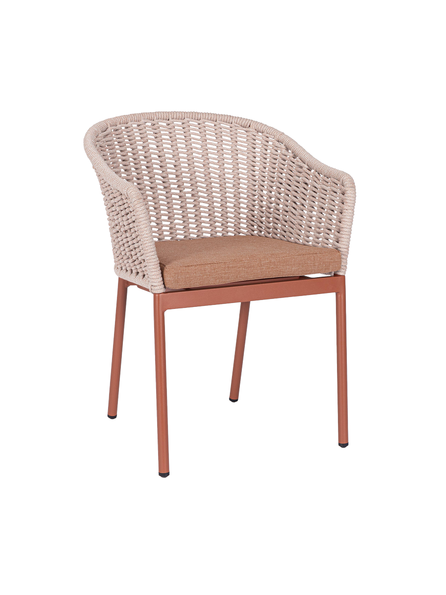 IMAGE for product variant SKU 666117