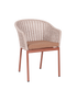 IMAGE for product variant SKU 666117