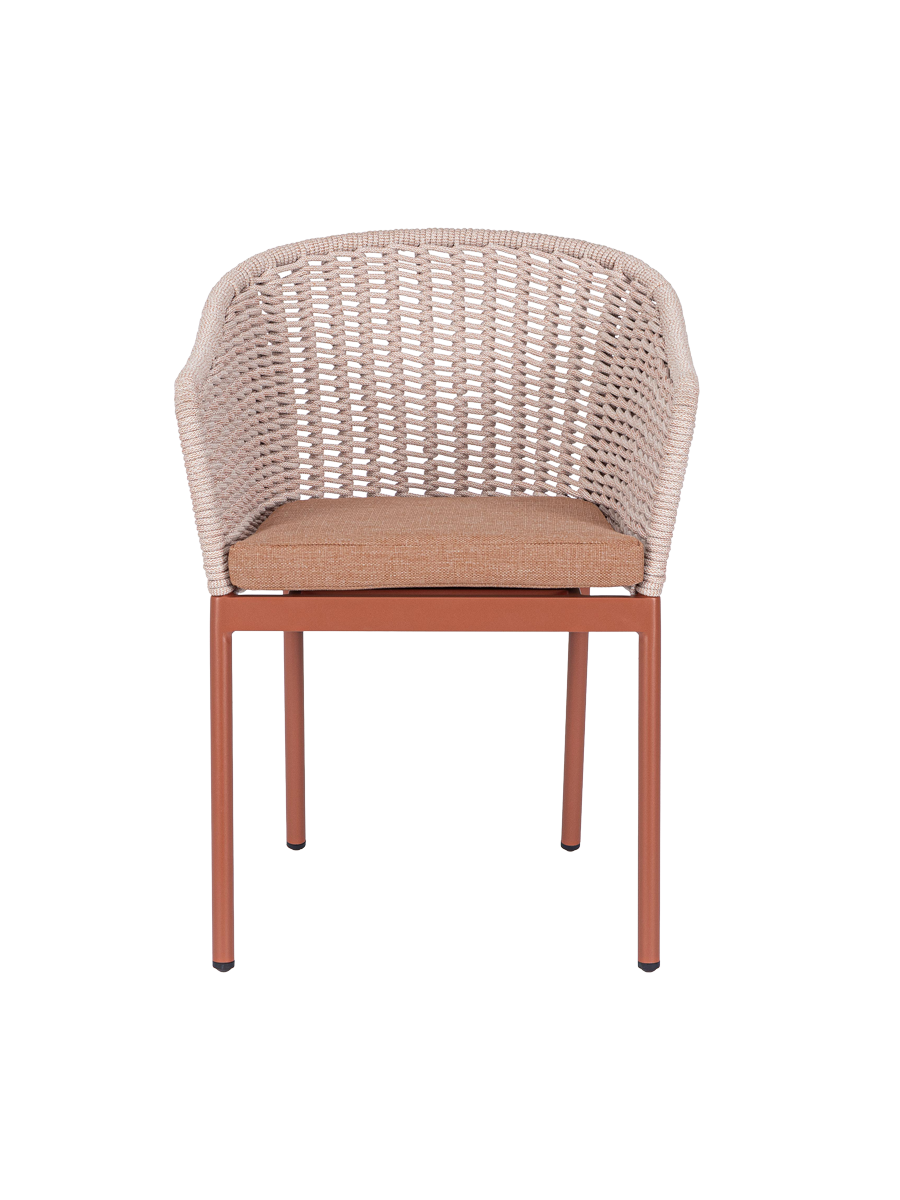 IMAGE for product variant SKU 666117