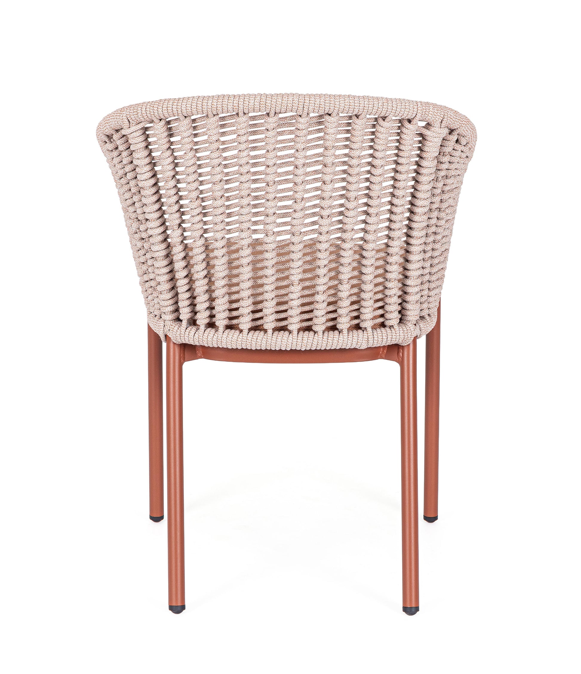 IMAGE for product variant SKU 666117