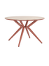 IMAGE for product variant SKU 666125