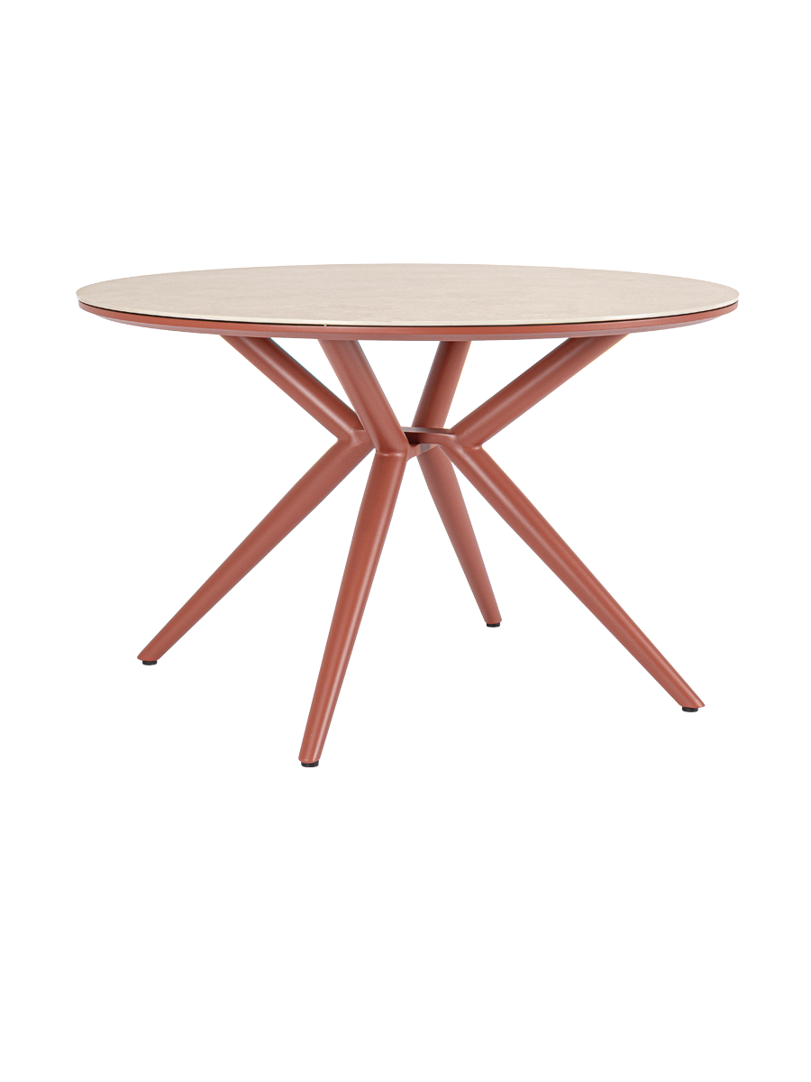 IMAGE for product variant SKU 666125