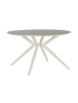 IMAGE for product variant SKU 666126