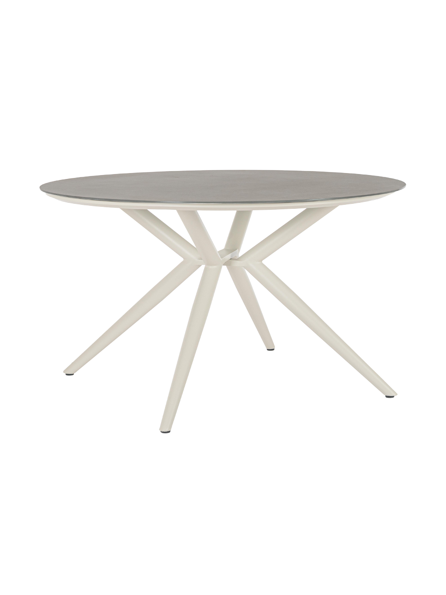 IMAGE for product variant SKU 666126
