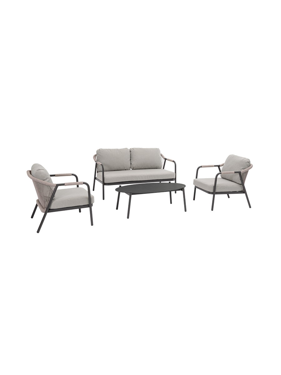 IMAGE for product variant SKU 666133