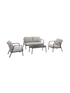 IMAGE for product variant SKU 666133