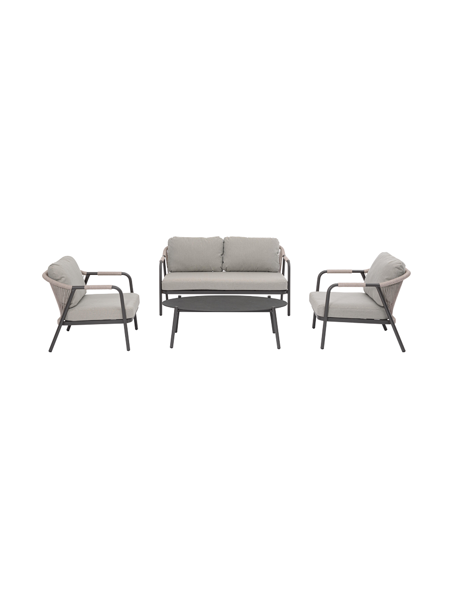 IMAGE for product variant SKU 666133