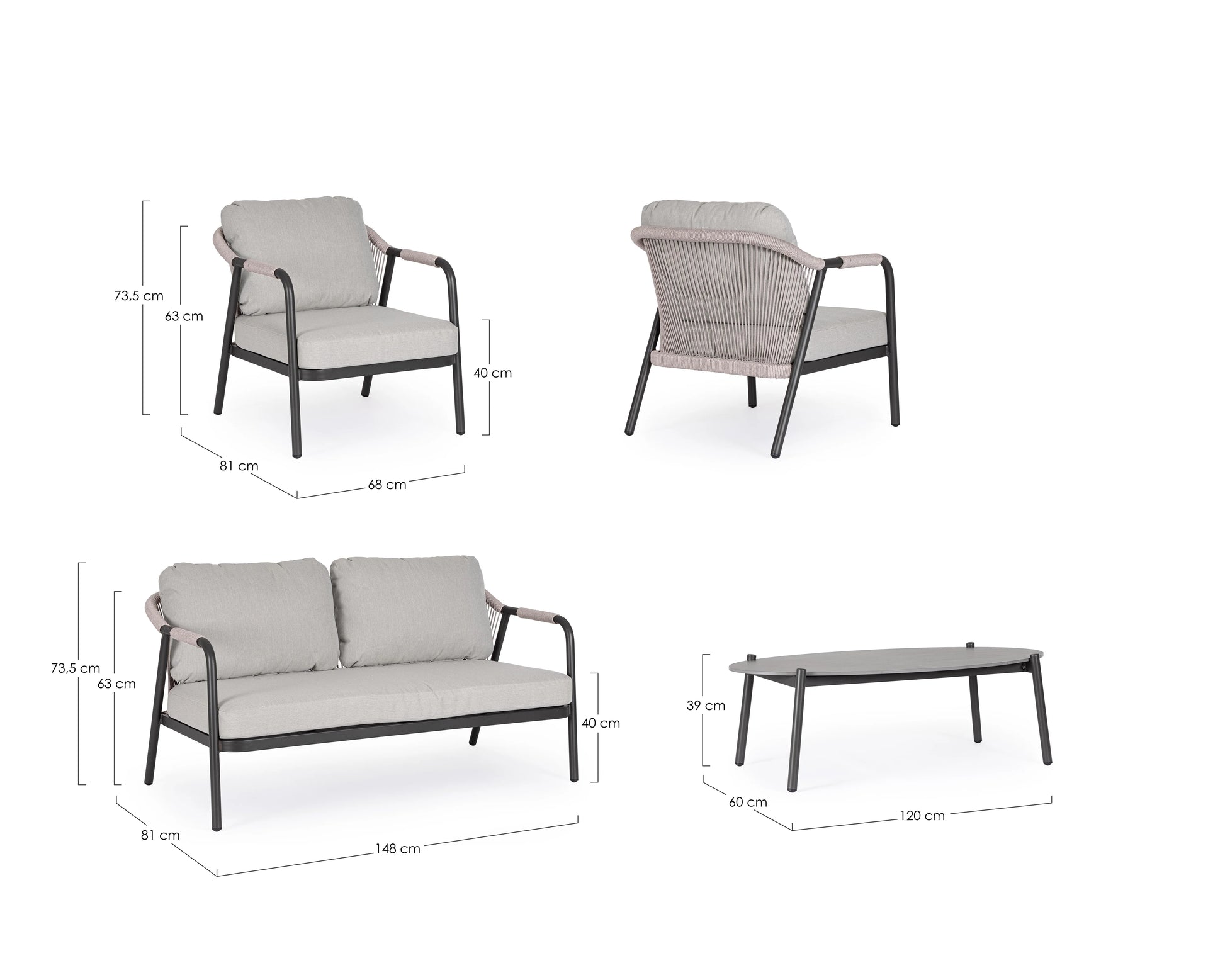 IMAGE for product variant SKU 666133