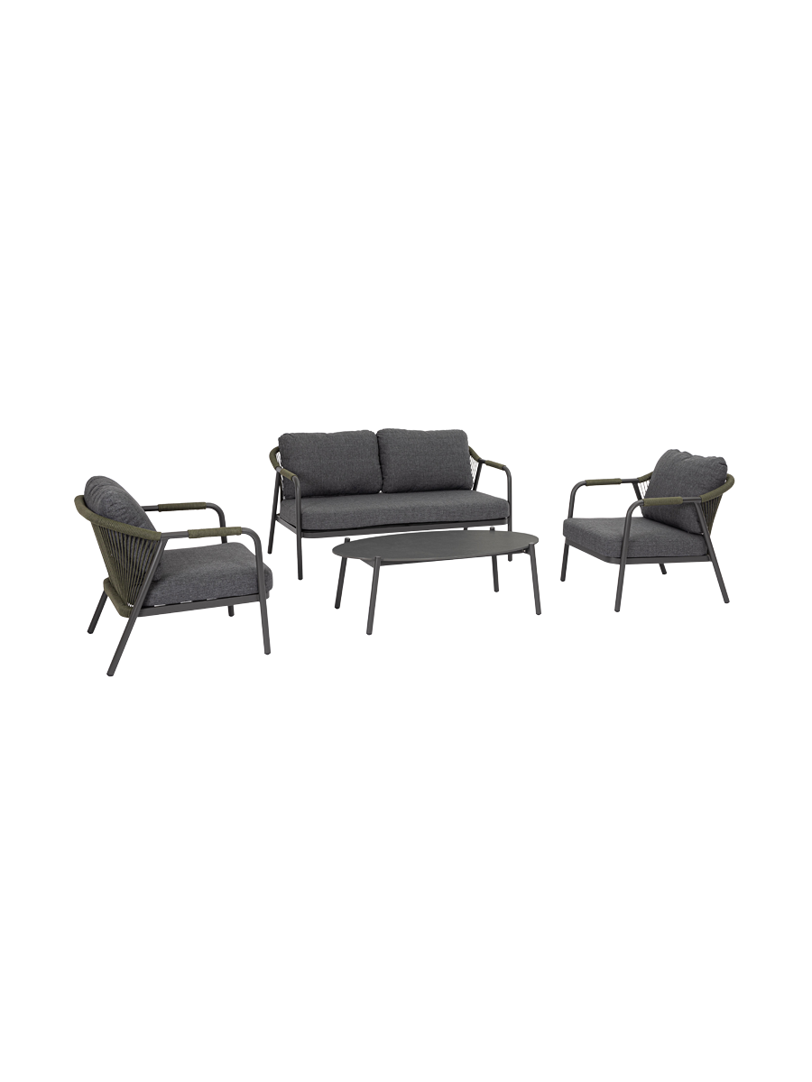 IMAGE for product variant SKU 666134