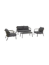 IMAGE for product variant SKU 666134