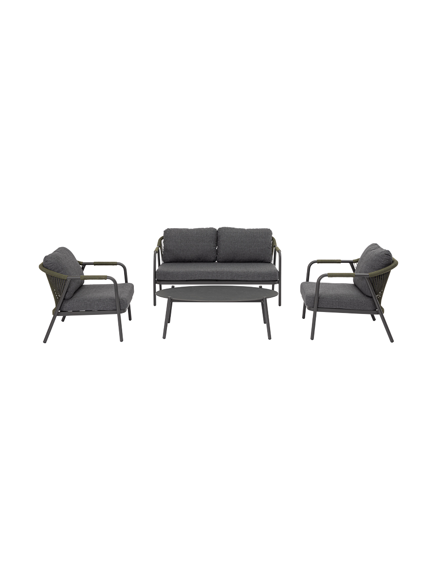 IMAGE for product variant SKU 666134