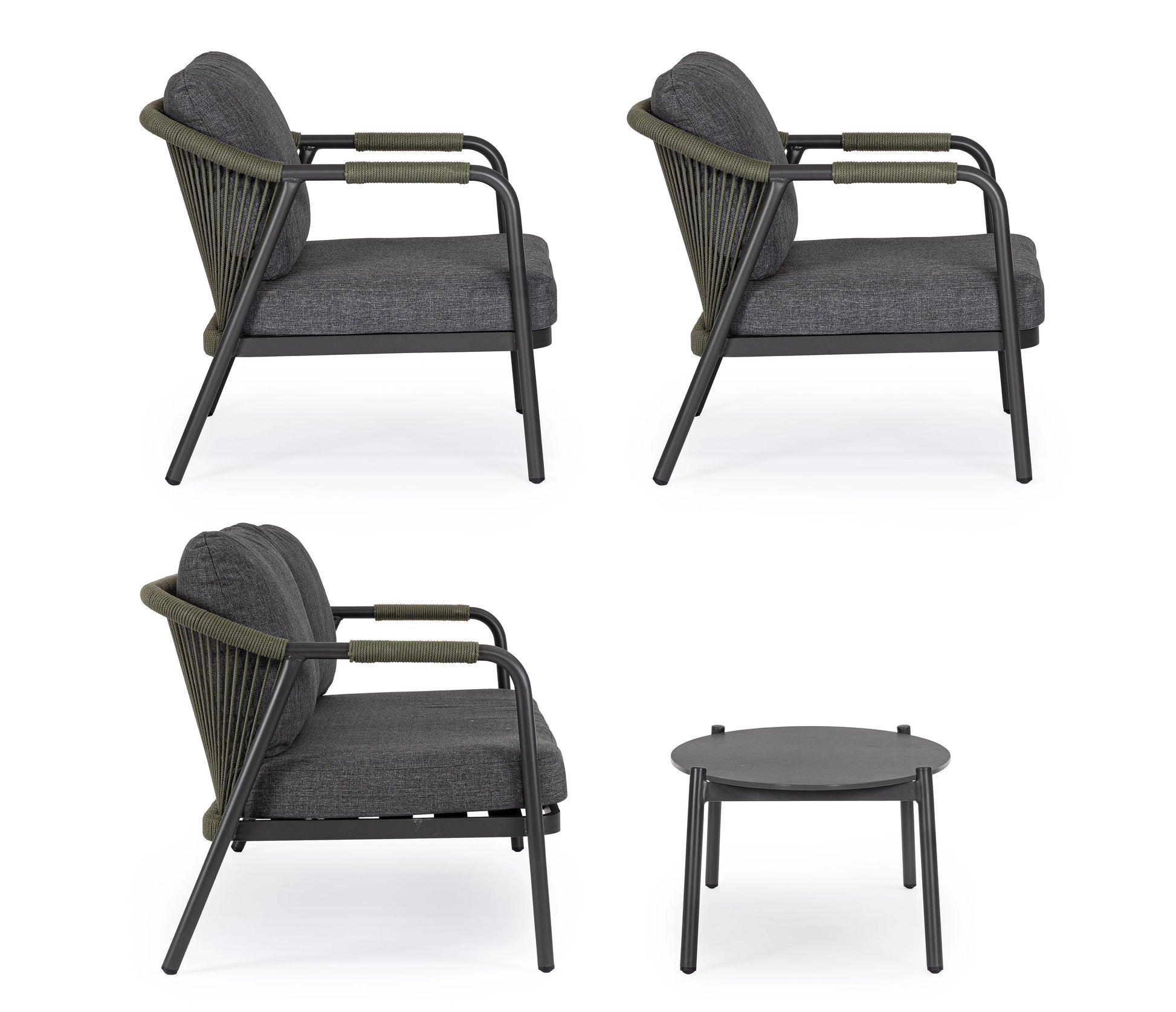 IMAGE for product variant SKU 666134