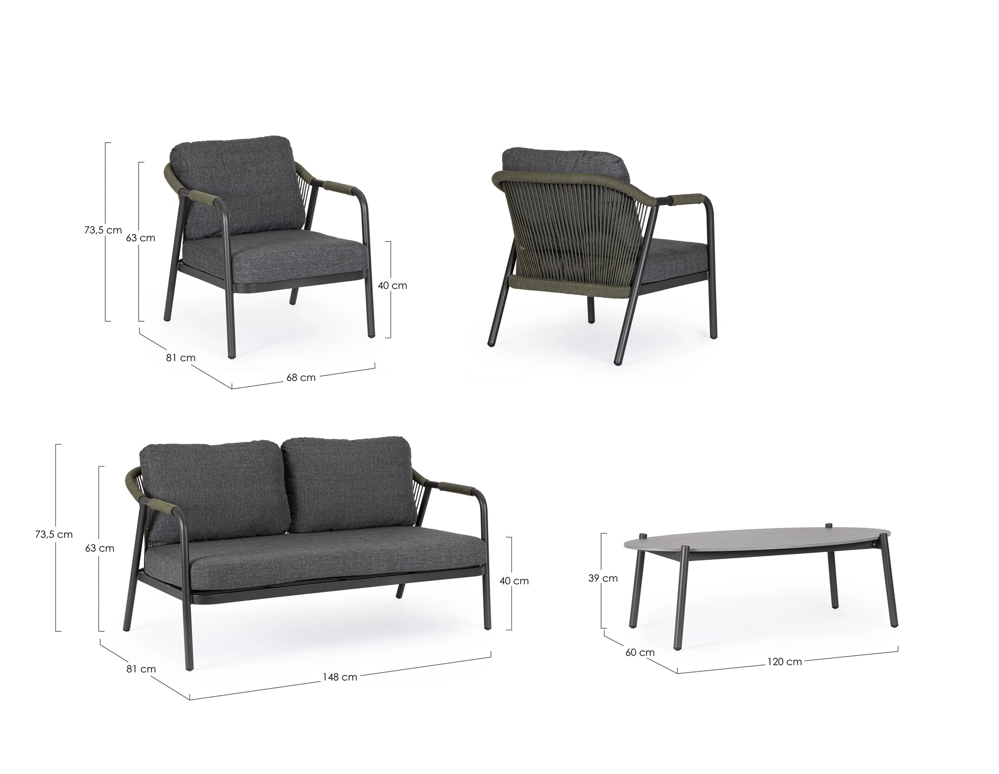 IMAGE for product variant SKU 666134
