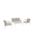 IMAGE for product variant SKU 666135
