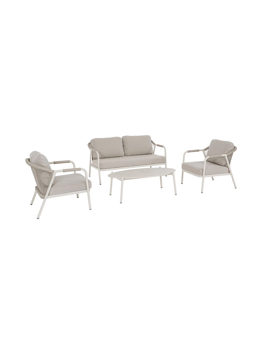 IMAGE for product variant SKU 666135