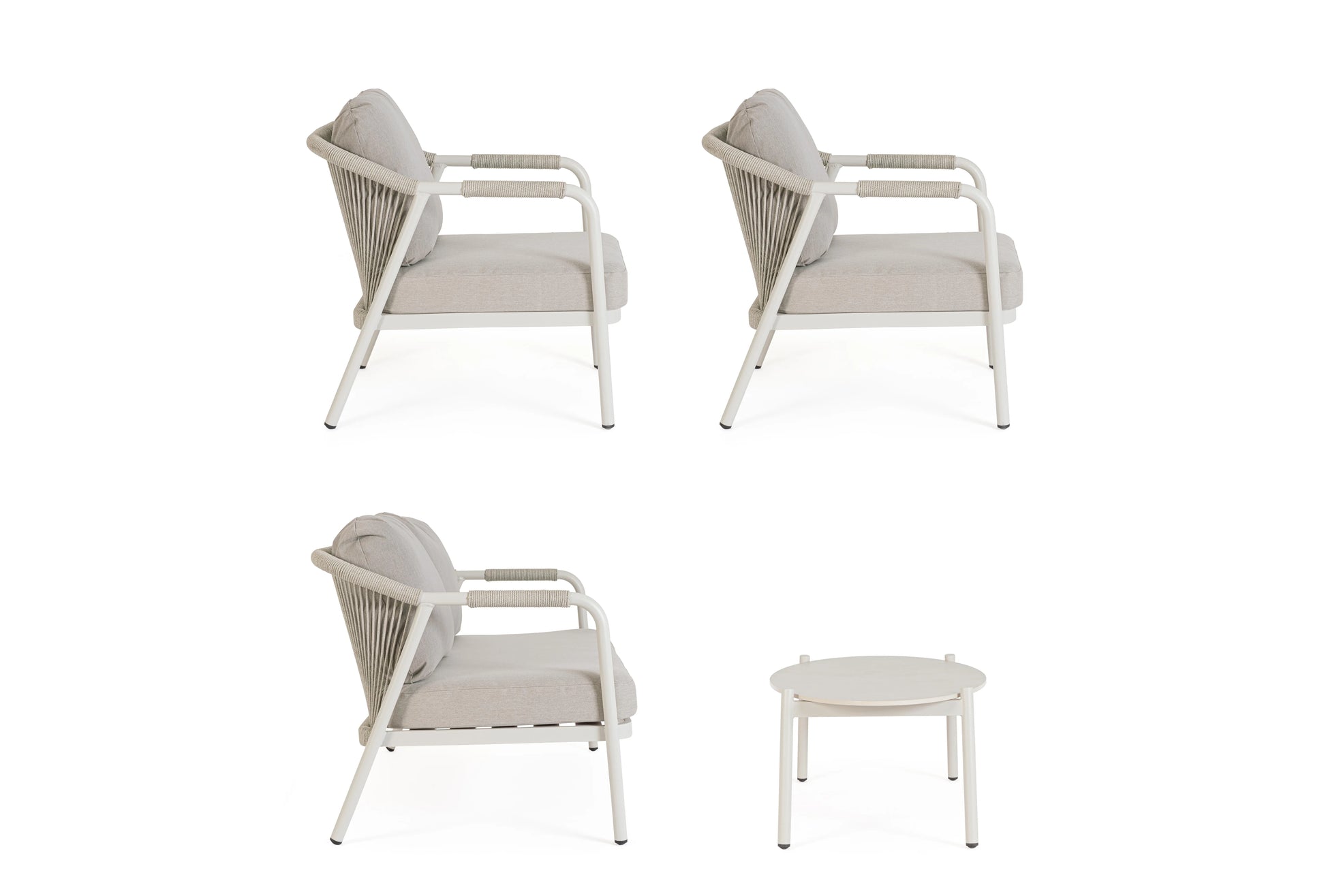 IMAGE for product variant SKU 666135