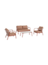 IMAGE for product variant SKU 666136