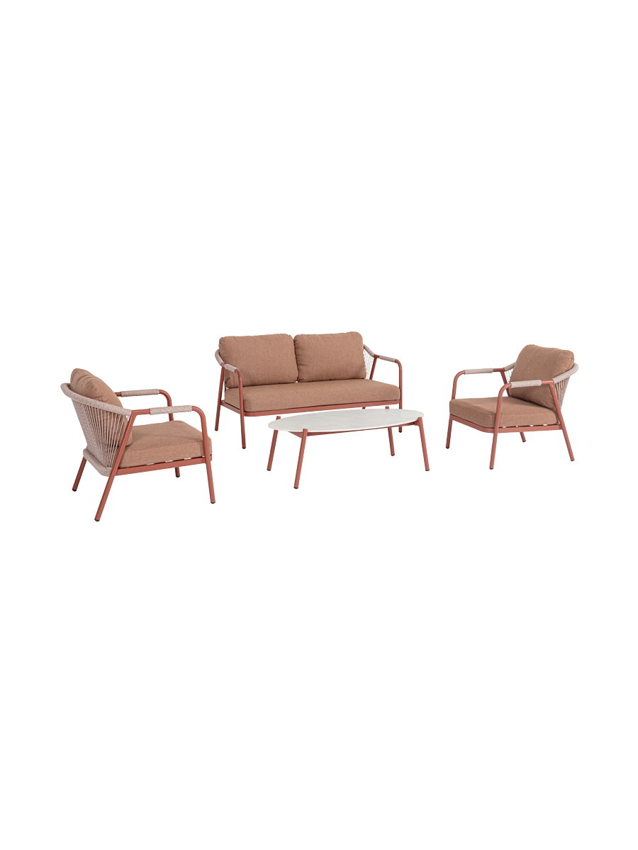 IMAGE for product variant SKU 666136