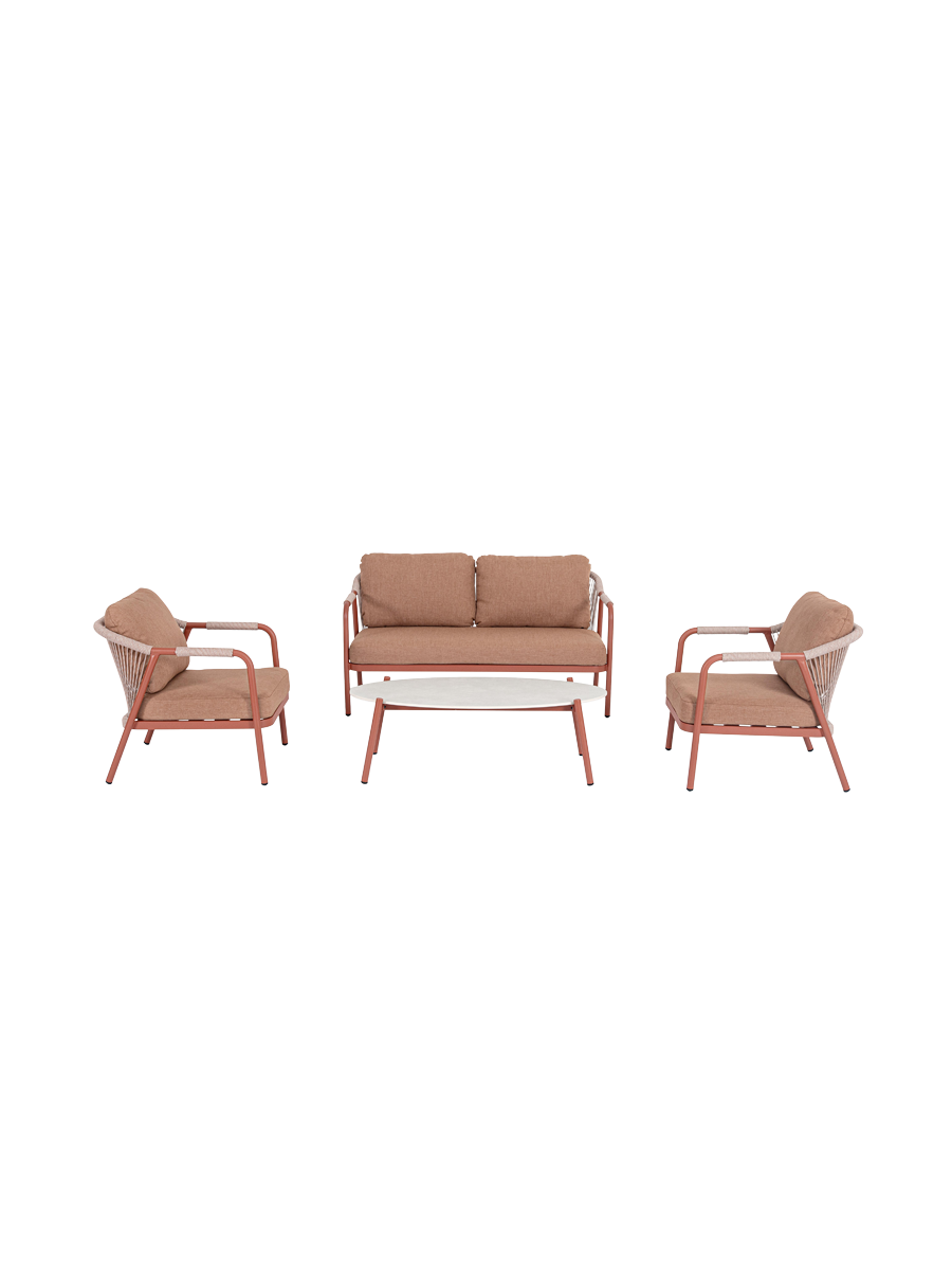 IMAGE for product variant SKU 666136