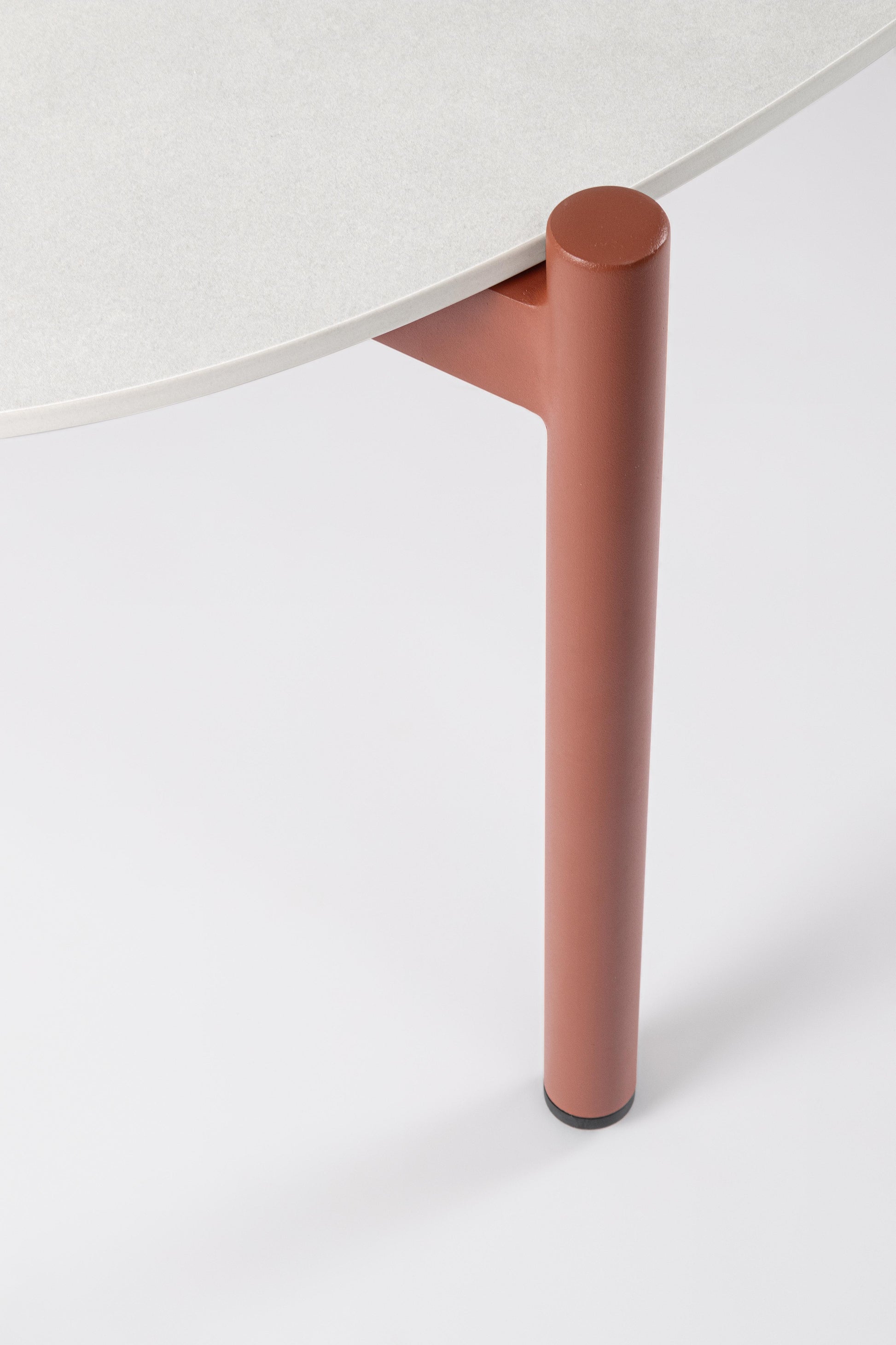 IMAGE for product variant SKU 666136