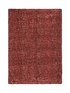 IMAGE for product variant SKU 66900140200
