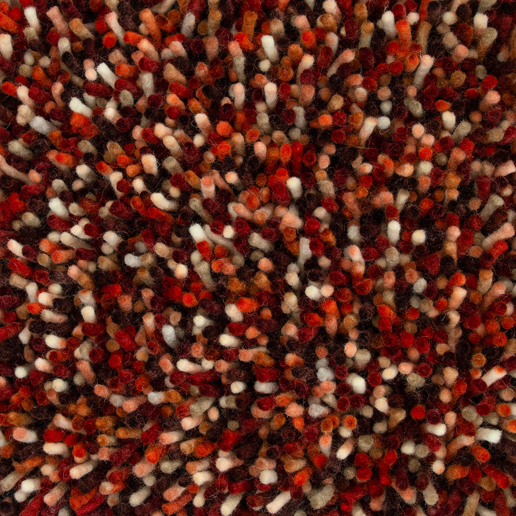 IMAGE for product variant SKU 66900140200