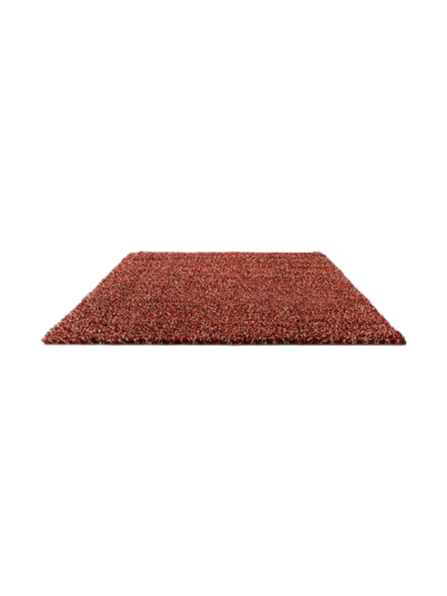 IMAGE for product variant SKU 66900140200